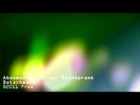 Abdomen Burst vs Soundprank - Detachment (FREE)