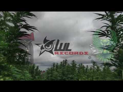 Tre-buh - 2014-2024 (Prod. PestkaStyl, Cuty Dj Cutahead)