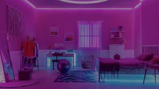 Best Smart LED Strip Lights 2025 | Govee, Philips Hue, Nanoleaf & More