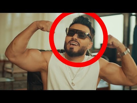 Greseli in Jador x Lino Golden - Dau Moda