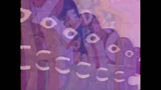 B1) SAN2 - Impartial Perspective (Frits Wentink Remix) (BODO002)