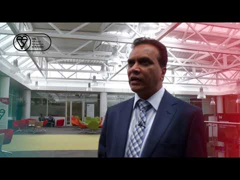 Atkins Achieves the BSI Kitemark™ for BIM Asset Management