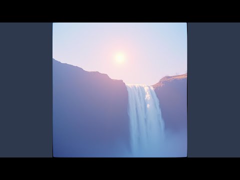 Hino 614 da Harpa Cristã Terra Feliz