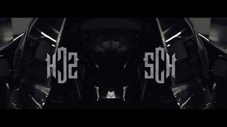 SCH- John Lennon [A7]