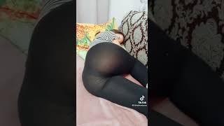 Download lagu legging tembem jelas banget🔥🔥🤤 mp3 Download lagu legging tembem jelas banget🔥🔥🤤 mp3