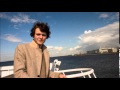 Beirut - On a Bayonet - Indie Guvenc Beirut - On a Bayonet