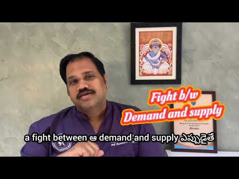 Diabetic foot ulcer prevention video by Dr. Ram Prabhu.