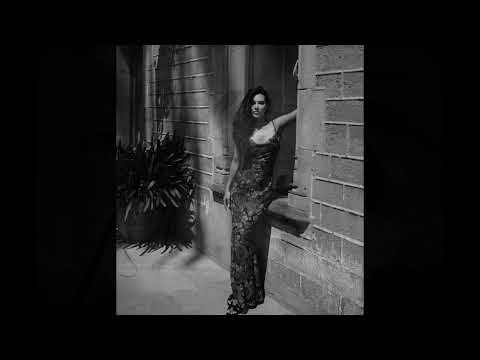 Enigma - Mea Culpa Christina Bioh