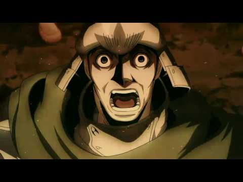 Shadow of Mordor by JT Machinima [AMV]