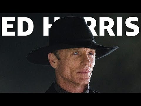 , title : 'The Rise of Ed Harris | IMDb NO SMALL PARTS'