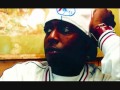 Talk To You Lil Darlin' Talib Kweli ft  Bilal