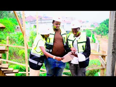 stoneforge in action 1