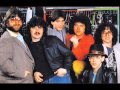 *♫* TOTO *♫* - A SECRET  LOVE - LILIAN ESCALANTE TRIVEÑO *♫* TOTO *♫* - A SECRET  LOVE