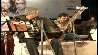 Suno Kaho - Euphony show on Oct 2012 titled YEH SHAM