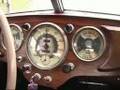 Riley RMB 2008