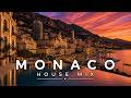 MONACO Beach Club House Mix 2 Hours Of Luxury House Music For Summer Nights