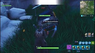 fortnite atk bug pick axe - atk fortnite bug