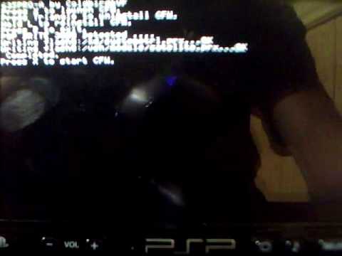 Install the CFW6.35PRO-A2 (NO HEN NEED)