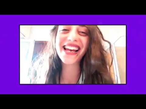 YELLAMAY - Felicità 17  // Al Bano & Romina Power/Madame/Moderat (Mashup Cover)