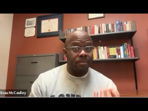 YouTube video thumbnail