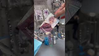 【奇跡の一枚📸】#にじさんじジューンブライド2025 「Prism Heart June Bride」#にじさんじ #nijisanji#葛葉 #オタク