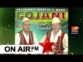 Vellezerit Gojani - Zejnun Stojku