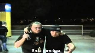 Altaria Frozen Hearts Sub Español HD