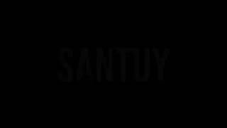 Download lagu Story wassapp.fake vixion mp3