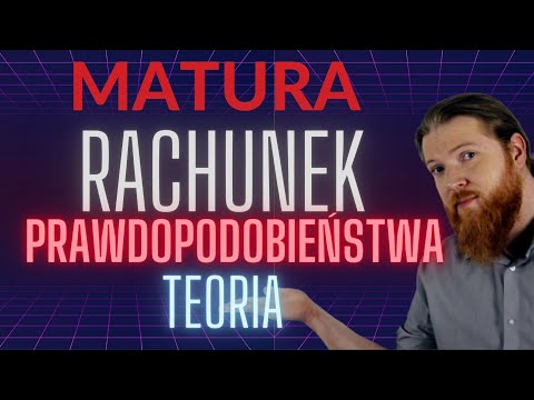 MATURA Probability and Combinatorics CERTAIN part 1 theory