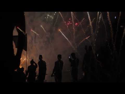 Circuit Festival 2023 - Official Aftermovie