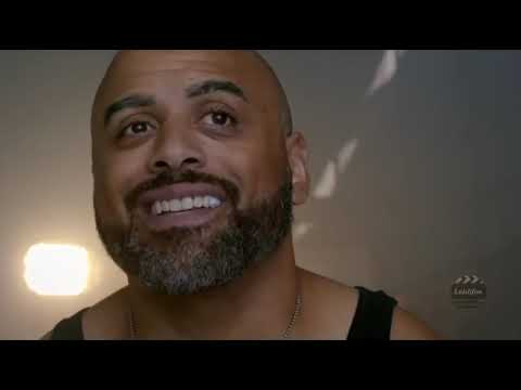 download lagu mp3 mp4 Action Movies 2018 Full Movie English Hollywood Hd 81, download lagu Action Movies 2018 Full Movie English Hollywood Hd 81 gratis, unduh video klip Action Movies 2018 Full Movie English Hollywood Hd 81