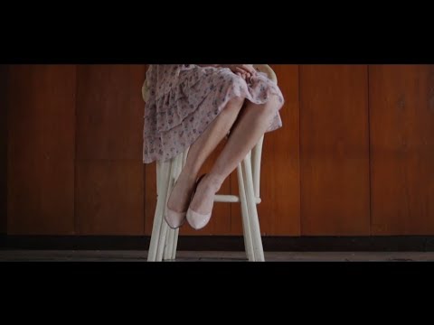 KRNA - And Ever (Official Video)