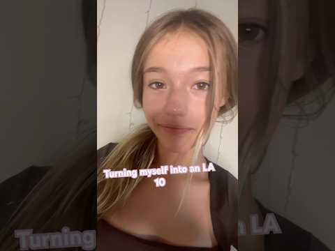 I taste just like candy #lipsyncs #makeup #foryou #LAtenmakeup #trending #lipcombo