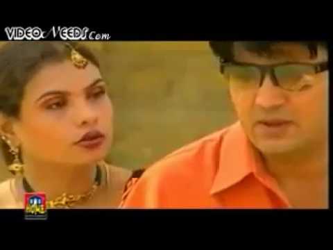 VICHRAN  | NASEEBO LAL | OFFICIAL VIDEO | Latest Hindi Song 2019