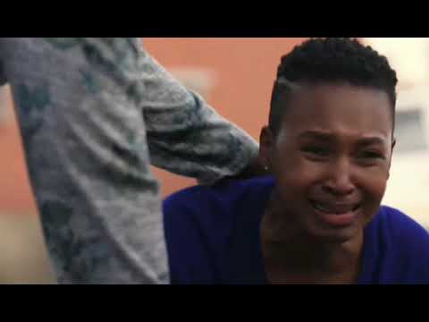 Sad Mzansi TV Moments 😭😭💔💔