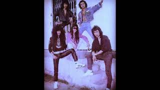 Download lagu Rusty Blade - Penantian (HQ) mp3