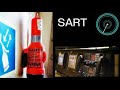 SART The Complete Guide