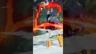 Zoro growling because Sanji called him “deadweight” 😂😂 #onepiece1144 #zoro #sanji #zosan #onepiece