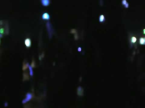 U.H.E: E.L. Kapone & Tariq da Hooligan perform Thugz Luv money