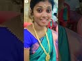 பரமேஸ்வரி கரகாட்டம் Karakattam Parameswari