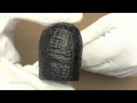 pipa Dunhill 403 - tobacco pipe