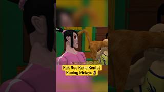 Download lagu Upin ipin Besar Kak Ros Kena Kentut Kucing Melayu🗿#upinipin #upinipinbesar #upinipinterbaru #shorts mp3 Download lagu Upin ipin Besar Kak Ros Kena Kentut Kucing Melayu🗿#upinipin #upinipinbesar #upinipinterbaru #shorts mp3