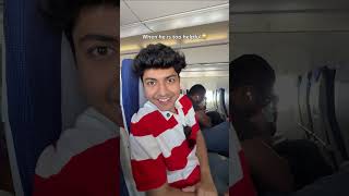 Yeh kaunsa version hai gaane ka eww