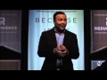 Mark Driscoll: Reformed Christians Use the ESV
