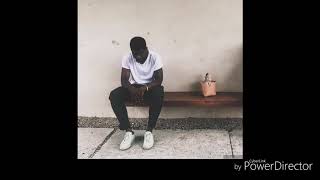 Mick Jenkins - Happy Gilmore