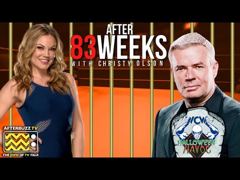 Eric Bischoff Says Vince McMahon Asked For His Opinion Of AEW, Says He’d Like To Continue In Wrestling