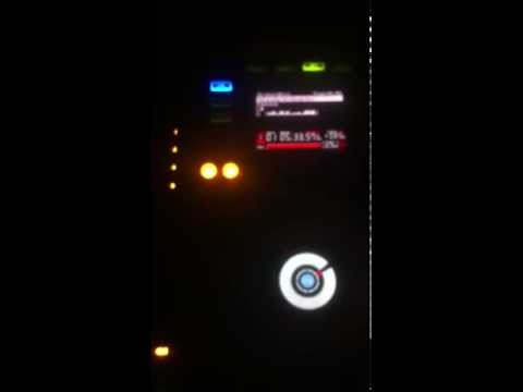 Bingo Players VS Stromae - Alors on Rattle (Robb Fallon Mashup) Live