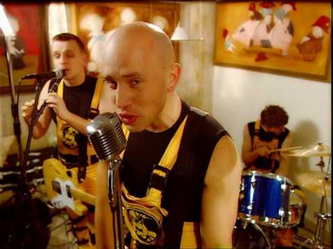 OT VINTA Дарма я наївся цибулі