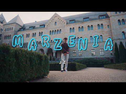 Zimny - Marzenia (Official Music Video)