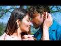 Teri Meri Kahani : Full Song | Himesh Reshammiya | Ranu Mondal || Teri Meri Kahani || R JOY & HIRAN